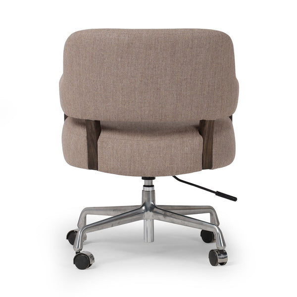 Fawn Desk Chair