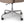 Fawn Desk Chair
