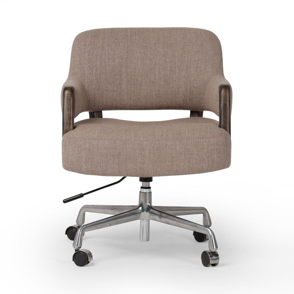 Fawn Desk Chair