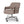 Fawn Desk Chair