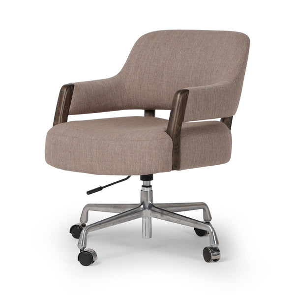 Fawn Desk Chair