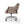 Fawn Desk Chair