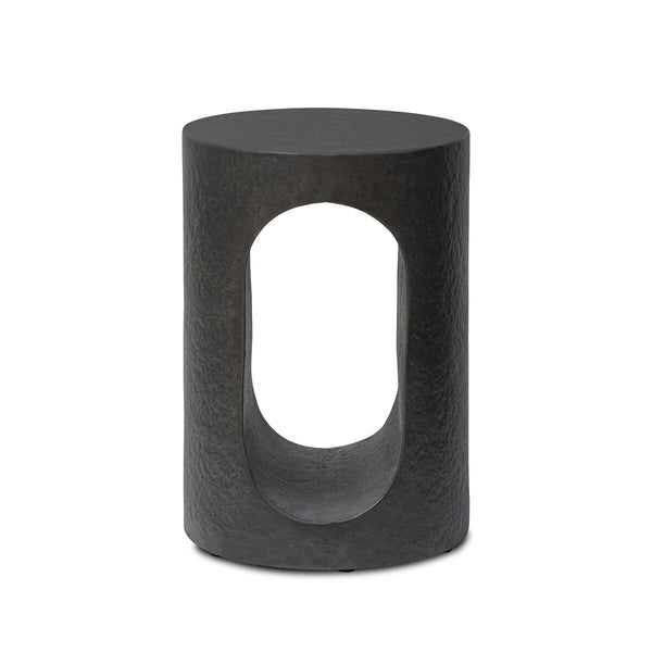 Stinson End Table