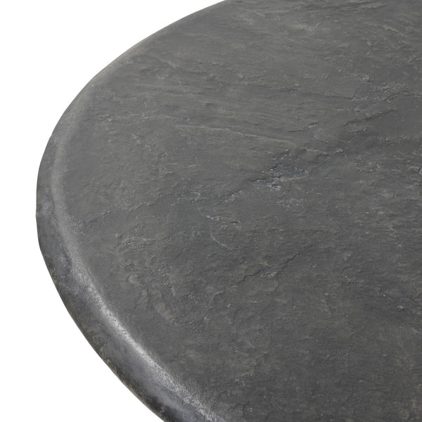 Bonnie Dining Table