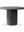 Bonnie Dining Table