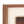 Abstract Ombre 19 by Roseanne Kenny