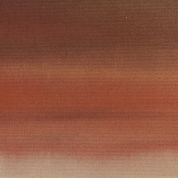 Abstract Ombre 19 by Roseanne Kenny