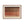 Abstract Ombre 19 by Roseanne Kenny
