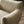 Cream Swivel Chair