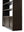 Ashford Bookcase
