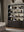 Ashford Bookcase