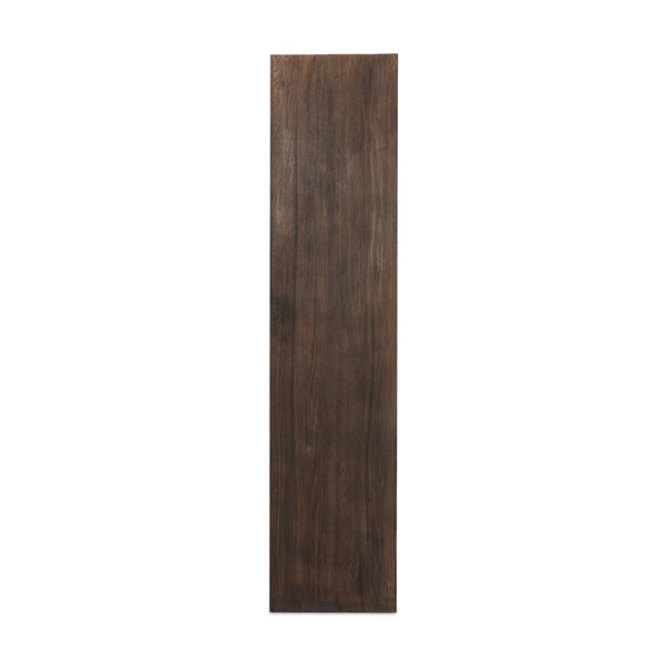 Ashford Bookcase