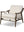 Kimmery Chair
