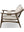 Kimmery Chair