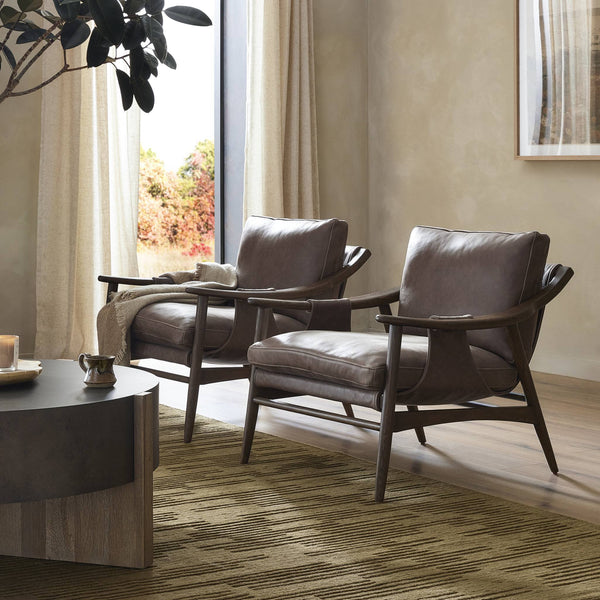 Kimmery Chair