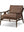 Kimmery Chair