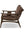 Kimmery Chair