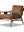 Kimmery Chair