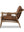 Kimmery Chair