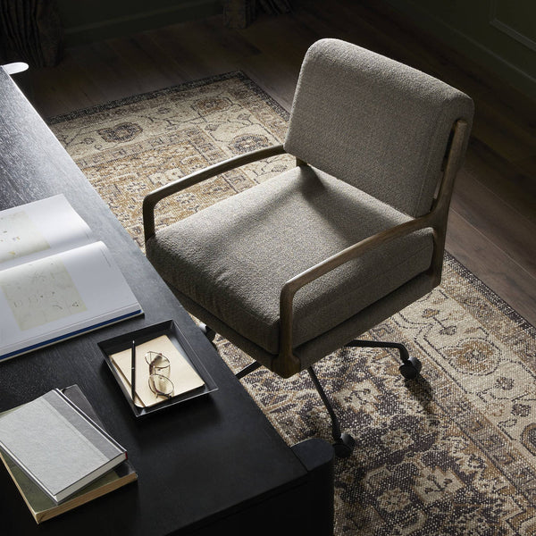 Gibson Desk Chair