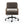 Gibson Desk Chair