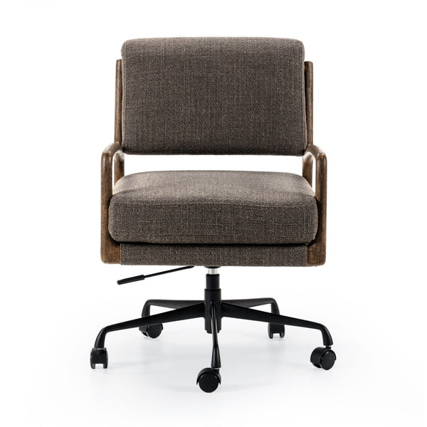 Gibson Desk Chair