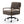 Gibson Desk Chair