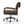 Gibson Desk Chair