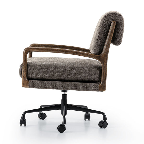 Gibson Desk Chair