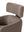 Rae Desk Chair
