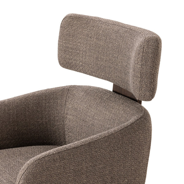 Rae Desk Chair