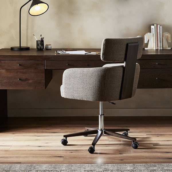 Rae Desk Chair
