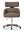 Rae Desk Chair