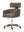Rae Desk Chair