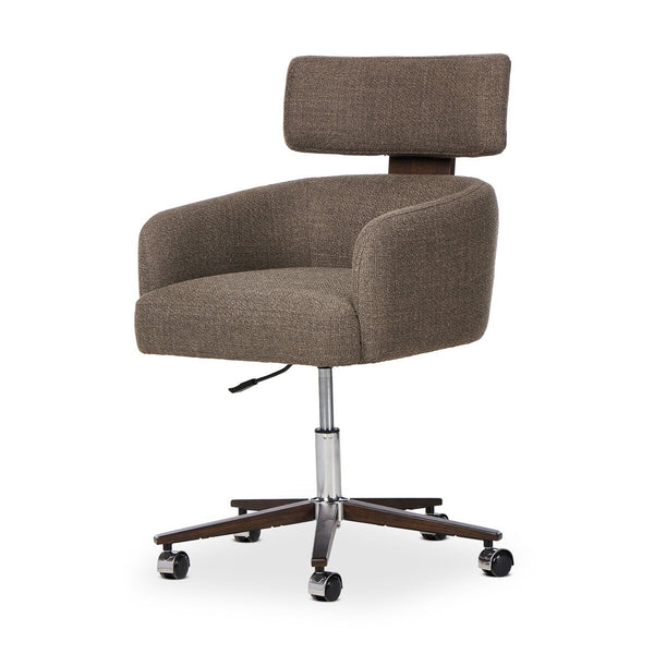 Rae Desk Chair