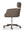 Rae Desk Chair