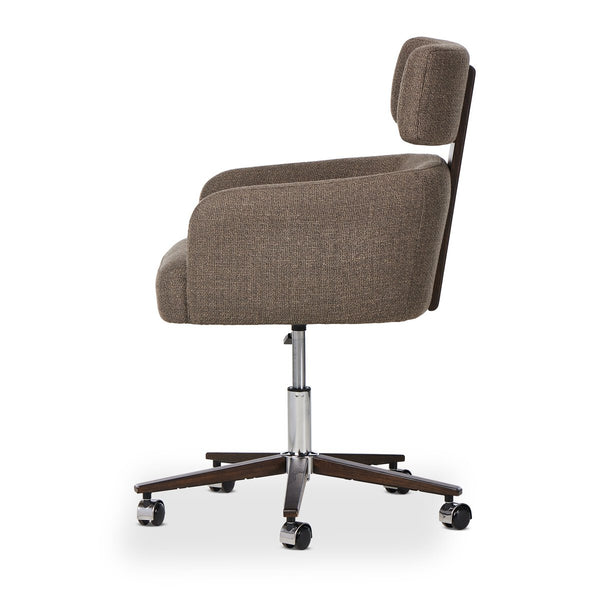 Rae Desk Chair
