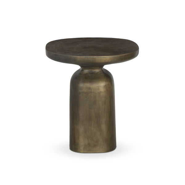 Ophelia End Table