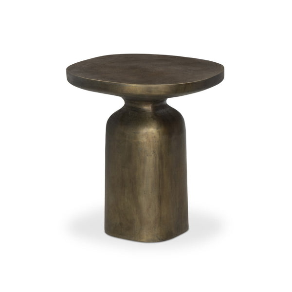 Ophelia End Table