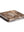 Rossi Catchall