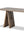 Wylie Desk