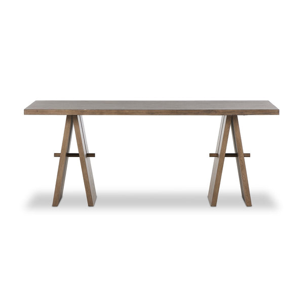 Wylie Desk