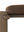 Marcia Accent Bench
