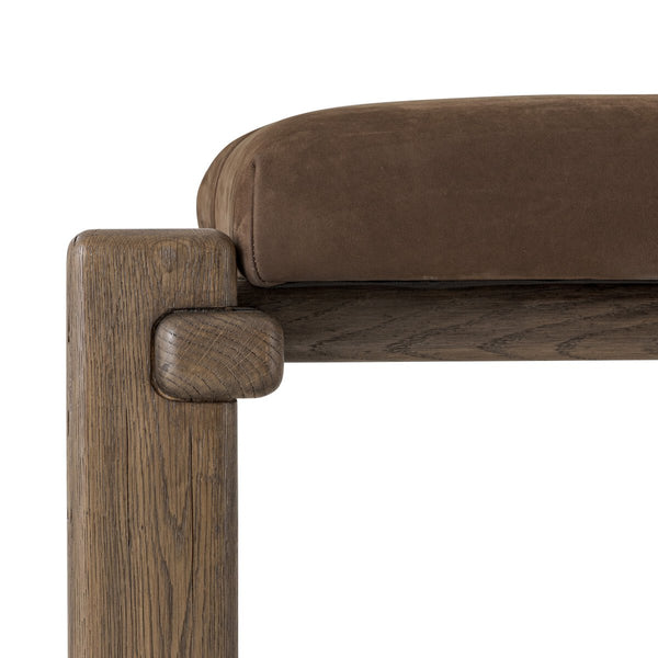 Marcia Accent Bench