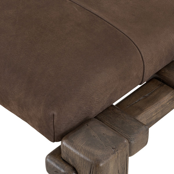 Marcia Accent Bench