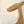 Shearling Chair