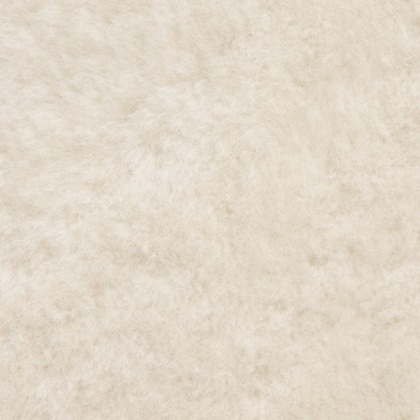 Shearling Chair