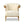 Shearling Chair