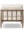 Warren Chair