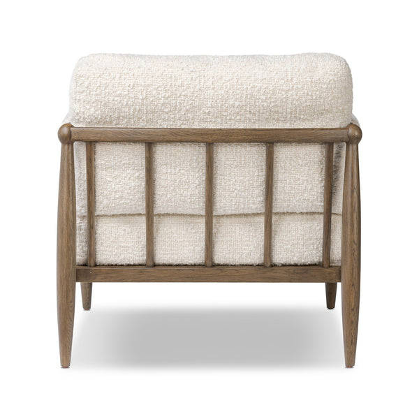 Warren Chair
